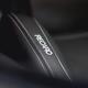 Image for article titled 2017 Ford Focus ST: The Jalopnik Review